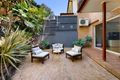 Property photo of 14/190 Gymea Bay Road Gymea Bay NSW 2227