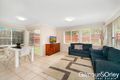 Property photo of 33 Craigmore Drive Kellyville NSW 2155
