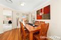 Property photo of 33 Craigmore Drive Kellyville NSW 2155