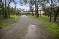 Property photo of 35 Kingston Road Langwarrin VIC 3910