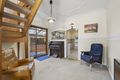 Property photo of 1 Shirley Street Wendouree VIC 3355