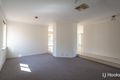 Property photo of 20 Aldinga Street Kenwick WA 6107