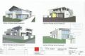 Property photo of 8 Meyler Close Little Bay NSW 2036