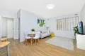 Property photo of 2/16 Cecil Street Ashfield NSW 2131