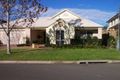Property photo of 6 Cressy Avenue Beaumont Hills NSW 2155