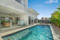 Property photo of 11 Waterline Close Mount Coolum QLD 4573