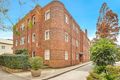 Property photo of 11/18 Stafford Street Double Bay NSW 2028