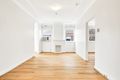 Property photo of 11/18 Stafford Street Double Bay NSW 2028