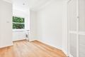 Property photo of 11/18 Stafford Street Double Bay NSW 2028