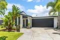 Property photo of 44 Cavalry Way Sippy Downs QLD 4556