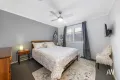 Property photo of 44 Cavalry Way Sippy Downs QLD 4556