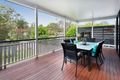 Property photo of 47 Avon Street Morningside QLD 4170