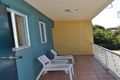 Property photo of 105 Waverley Street Annerley QLD 4103