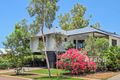 Property photo of 44 Daldawa Terrace Lyons NT 0810
