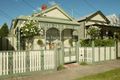 Property photo of 102 Primrose Street Essendon VIC 3040