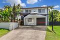 Property photo of 11 Burdekin Avenue Helensvale QLD 4212