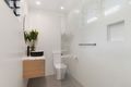 Property photo of 11 Burdekin Avenue Helensvale QLD 4212
