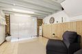 Property photo of 11 Burdekin Avenue Helensvale QLD 4212