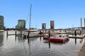 Property photo of 610/421 Docklands Drive Docklands VIC 3008
