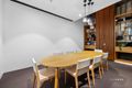 Property photo of 610/421 Docklands Drive Docklands VIC 3008