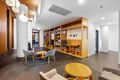 Property photo of 610/421 Docklands Drive Docklands VIC 3008