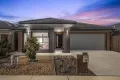 Property photo of 36 Shipstern Street Armstrong Creek VIC 3217