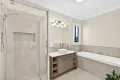 Property photo of 36 Shipstern Street Armstrong Creek VIC 3217