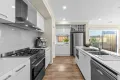 Property photo of 36 Shipstern Street Armstrong Creek VIC 3217