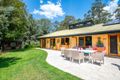Property photo of 1180 Myrtle Mountain Road Myrtle Mountain NSW 2550