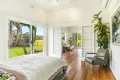 Property photo of 50 Argyle Street Mullumbimby NSW 2482