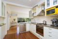 Property photo of 15 Fraser Road Normanhurst NSW 2076