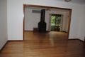 Property photo of 580A Densley Road Woolamai VIC 3995