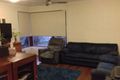 Property photo of 83 Hardy Road Ashfield WA 6054