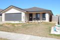 Property photo of 23 Dornoch Crescent Raceview QLD 4305