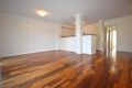 Property photo of 1/11 Shenton Street Northbridge WA 6003