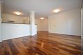 Property photo of 1/11 Shenton Street Northbridge WA 6003