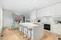 Property photo of 1/3 Bird Street Eltham VIC 3095