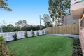 Property photo of 1/3 Bird Street Eltham VIC 3095