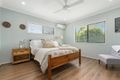 Property photo of 196 Macdonald Drive Narangba QLD 4504