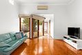 Property photo of 18 Smith Street Richmond VIC 3121