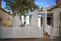 Property photo of 18 Smith Street Richmond VIC 3121