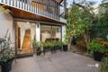Property photo of 10/14 Feez Street Yeronga QLD 4104
