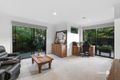 Property photo of 10/14 Feez Street Yeronga QLD 4104