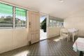 Property photo of 25 Perkins Street Sandgate QLD 4017