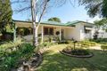 Property photo of 49 High Street Singleton NSW 2330