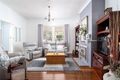 Property photo of 49 High Street Singleton NSW 2330