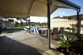 Property photo of 57 Highland Park Road Meringandan West QLD 4352