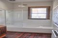 Property photo of 1 Anzac Avenue Koroit VIC 3282