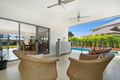Property photo of 11 Waterline Close Mount Coolum QLD 4573