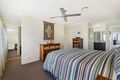 Property photo of 11 Waterline Close Mount Coolum QLD 4573